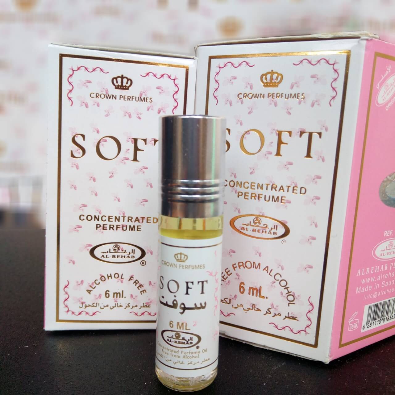 soft-perfume-oil-by-al-rehab-6ml-bin-imtiaz